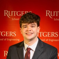 Shane Gallagher