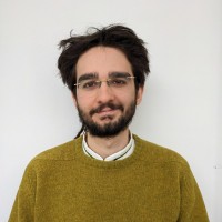Izidor Ostan Ožbolt