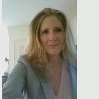 Catherine Perrier