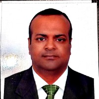 Zia Qureshi