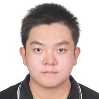 Nicholas Lee