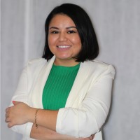 Elsa Amaya