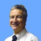 John Darin
