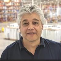Guillermo Alejandro Corigliano