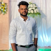 Niranjan Tn