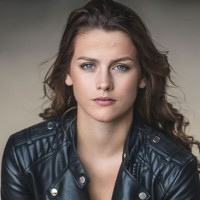 Carolyn Sutherland