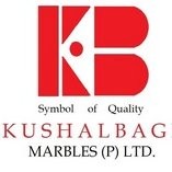Kaushal Agrawal