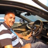 Peter Brierton (Bacp)