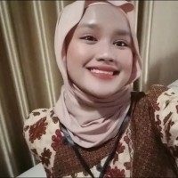 Aisyiyah Kurniawati