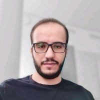 Karim Sarsar