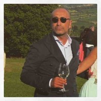 Alessandro Di Siervi