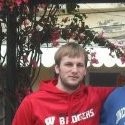 Ethan Derricks