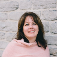 Cristol Smyth, D.Ch.