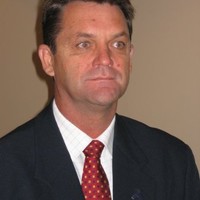 Denis Sycz