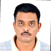 Ramireddy Reddy