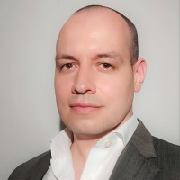 Hélder Ribeiro