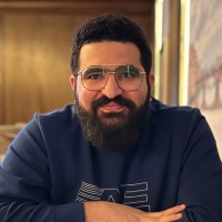 Ahmed Nasser