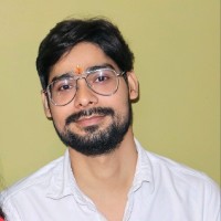 Mrityunjay Singh