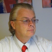 Peter Toth