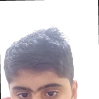 Safeer Ahmed