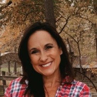 April Holeton