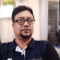 Jamal Uddin
