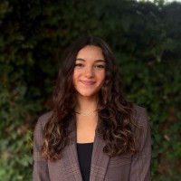 Tracie Ortiz