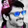 Gadula Raju