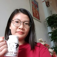 Hanh Dao