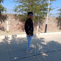 Muliya Kapil