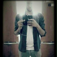 Mohamed Gouibourk