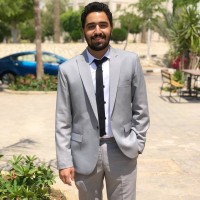 Shady Abd Elsalam