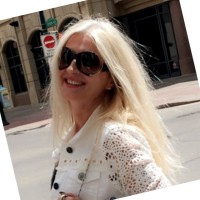 Marica Vujičić