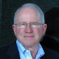 John Queen