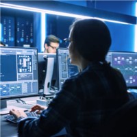 Hiranur Rashid Aisha