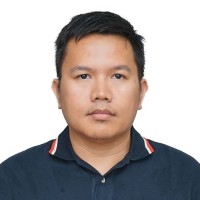 Muhammad Irfan