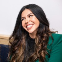 Karla Barnes