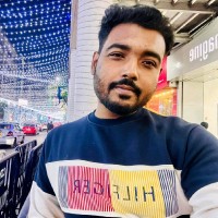 Biswajit Das