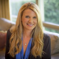 Lisa Hawthorne