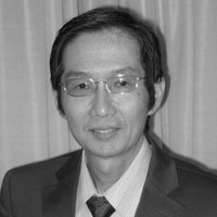 Gunawan Hartojo