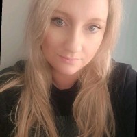 stephanie currell