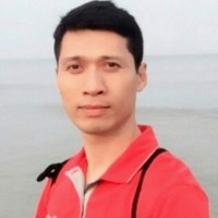 Vuuy Dinh