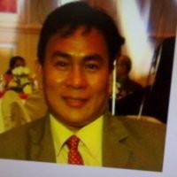 William Costales A.M. Asce