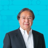 Juki Hozumi