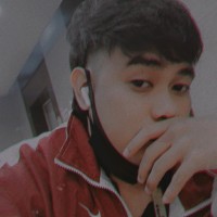 Er Joshua Monton