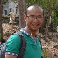 tien pham mạnh
