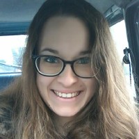 Francesca Martinati