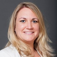 Inga Van Goudoever