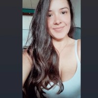 Lilliam Alicia Cordero Calvo