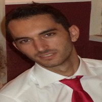Andrea Arrabito